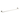 Blaze 24 inch Bathroom Towel Bar