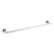 Option Brushed Nickel