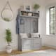 Entryway Furniture