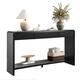 Option Black