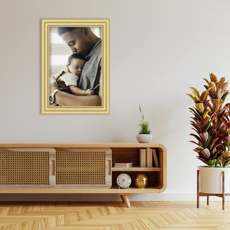 Sophia Picture Frame, Photo Frame