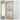 Signature Design by Ashley Winbrook Beige/Gold Wall Art Set (Set of 2)