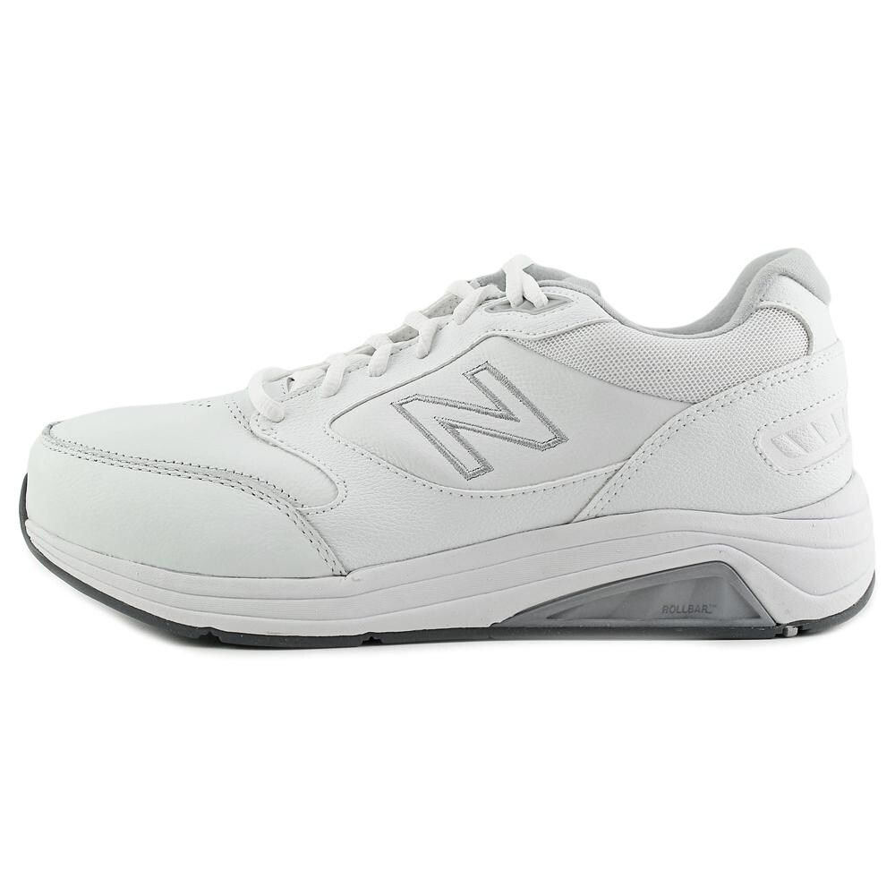 new balance mw928 walking shoe