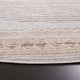 preview thumbnail 23 of 24, SAFAVIEH Alamo Centa Modern Rustic Rug