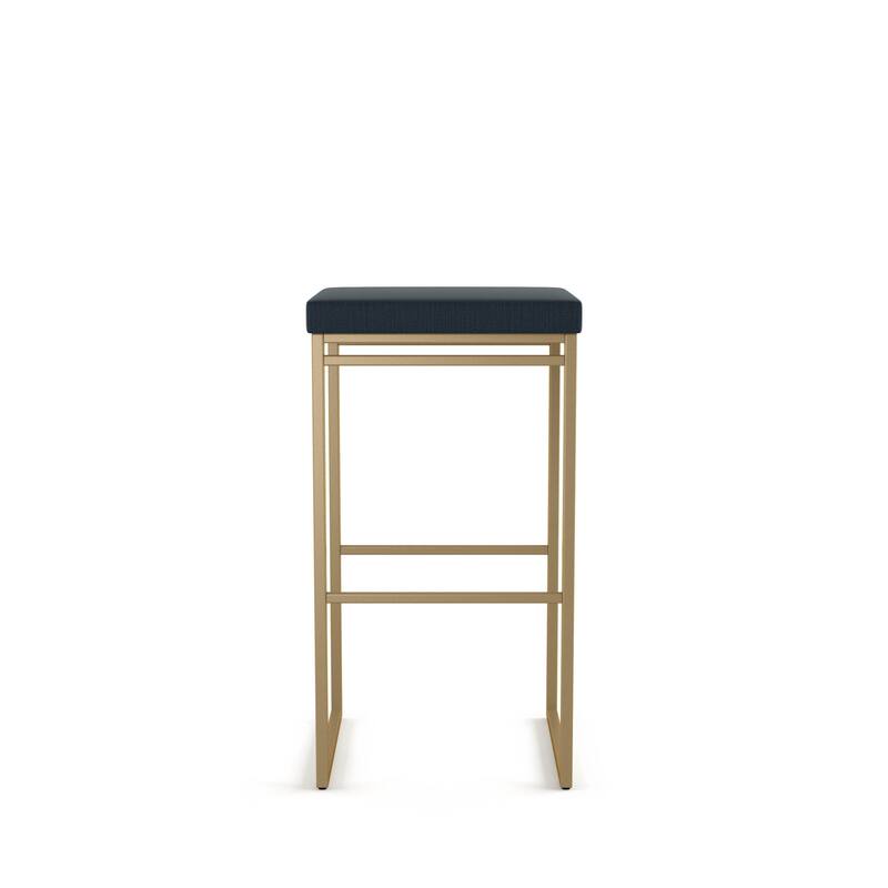 Amisco Easy Counter and Bar Stool