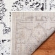 preview thumbnail 7 of 11, SAFAVIEH Tulum Analia Boho Rug