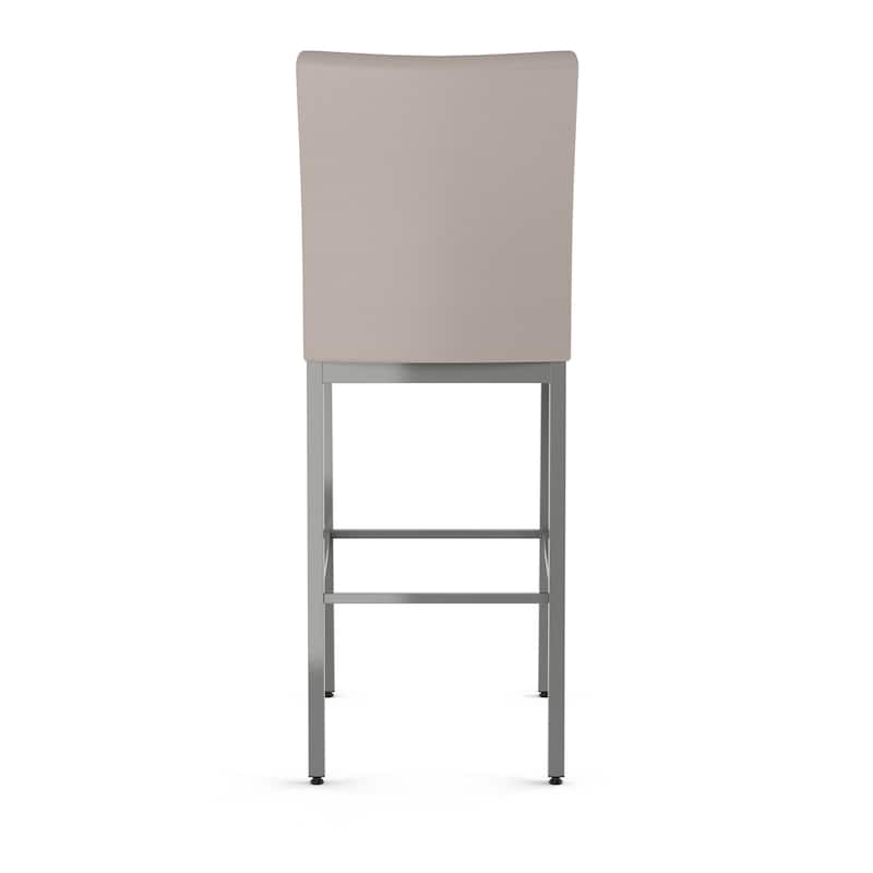 Amisco Perry Bar Stool