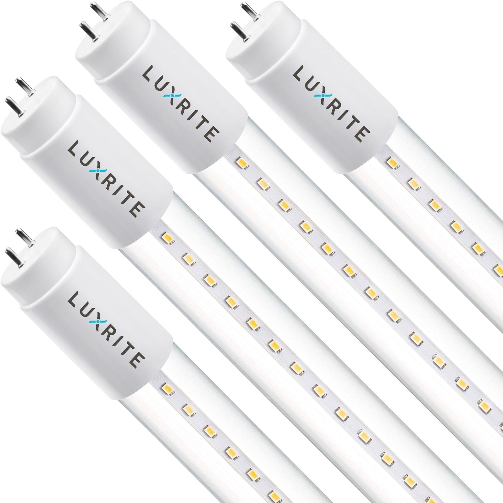 4ft single ended led tubes on sale