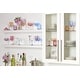 preview thumbnail 6 of 6, Oneida True Colors Stemless Wine Glasses, Set Of 4
