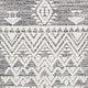 preview thumbnail 4 of 3, Surya Campbell Indoor/ Outdoor Tribal Area Rug
