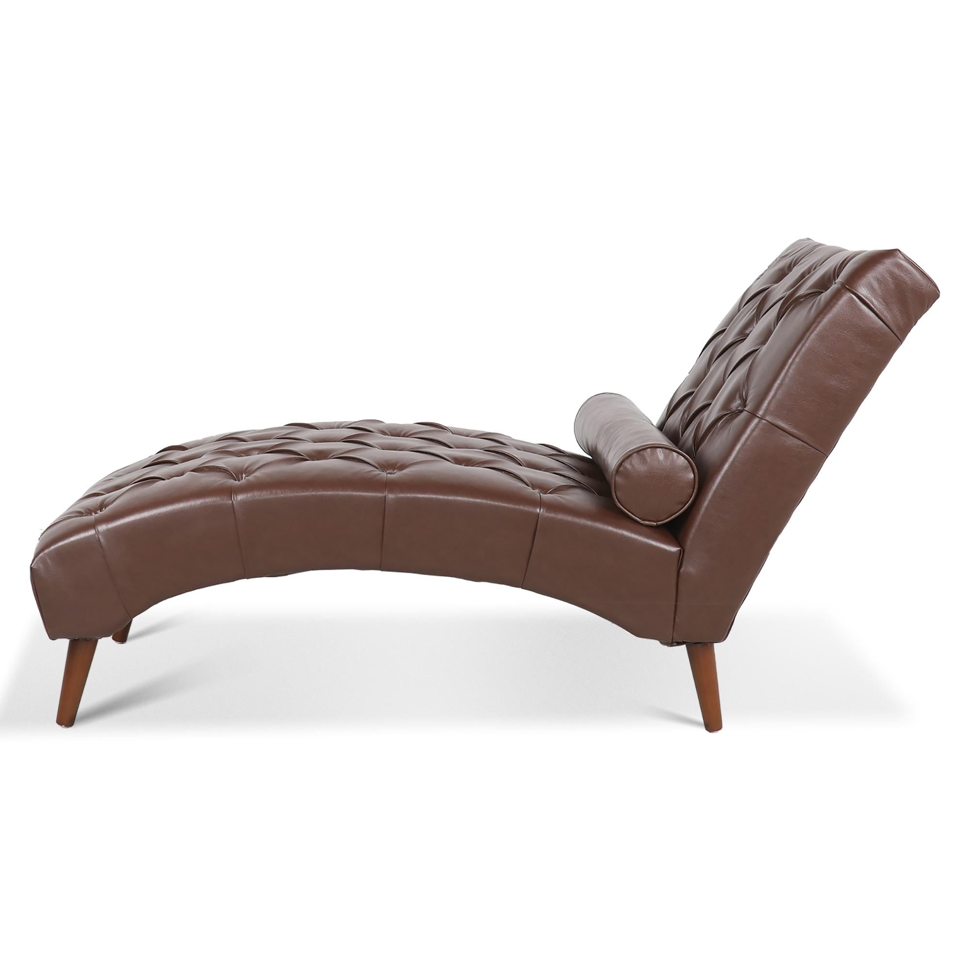 60 inch chaise lounge store