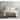 Riverbrook Home Moonstone 3 Piece Quilt Set