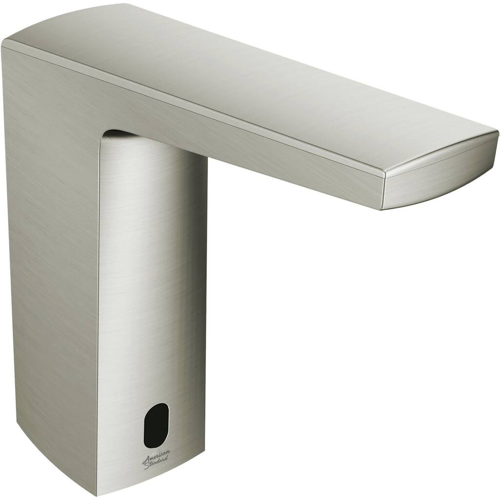 American Standard Paradigm 0.5 GPM Single Hole Bathroom Faucet with