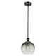 Option Slate / Oil Rubbed Bronze