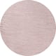 Option Pink
