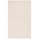 Option Beige
