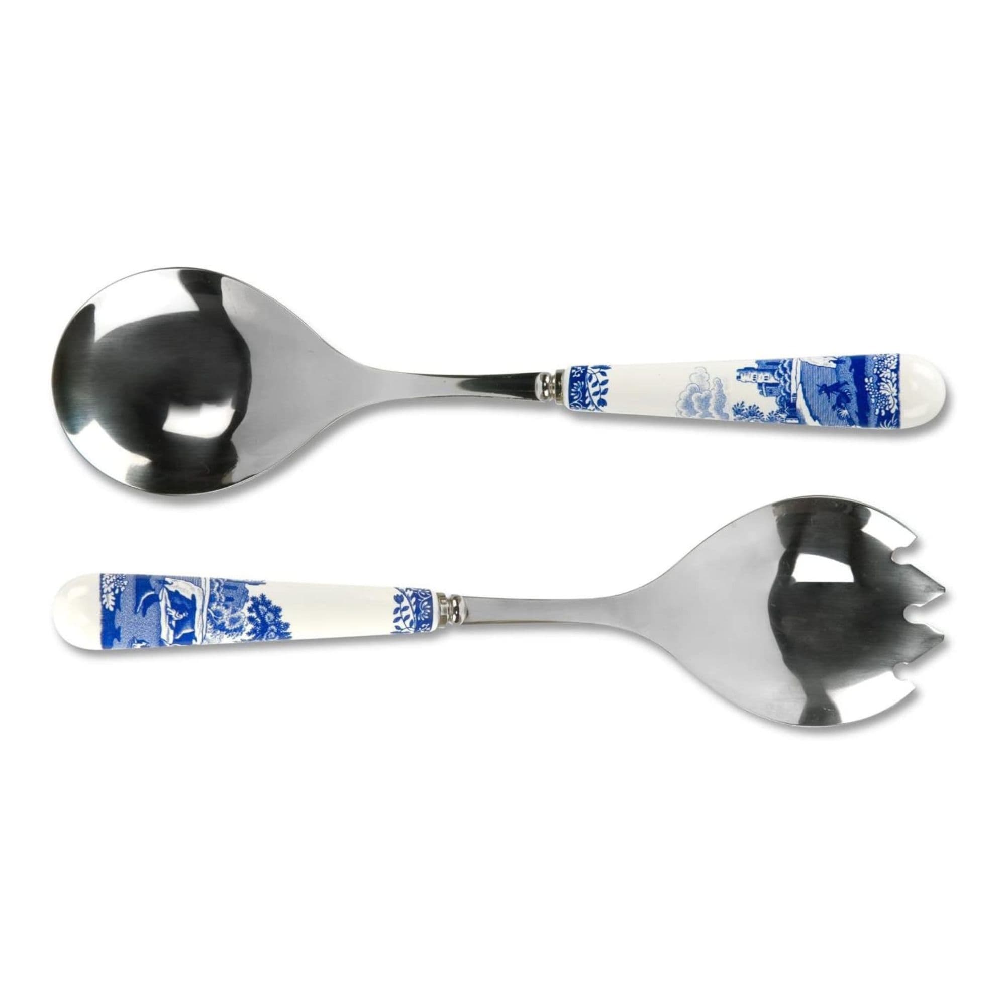 product-thumb