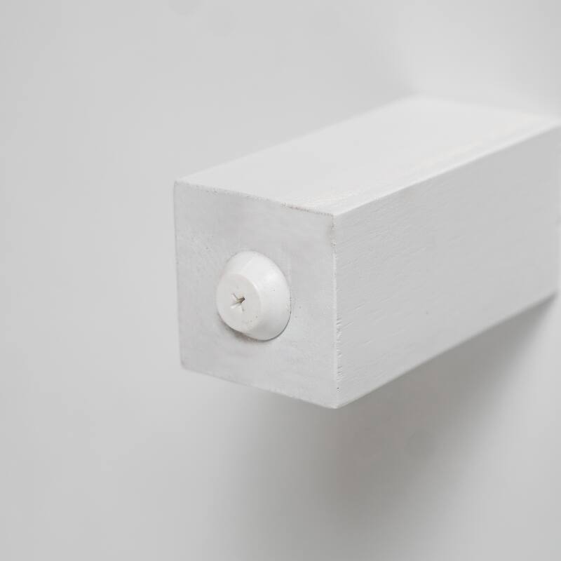 48" Sideboard Buffet Cabinet with 3 Doors and 3 Drawers, Modern Buffet Table Coffee Bar Storage Cabinet with Adjustable Shelves