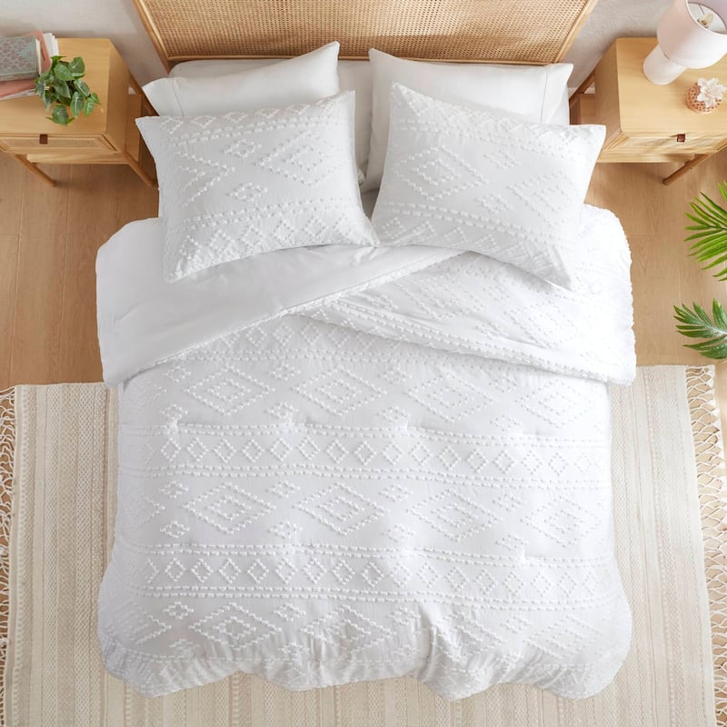 Chelsea Square Gigi Comforter Mini Set