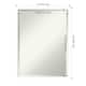 Option Svelte White