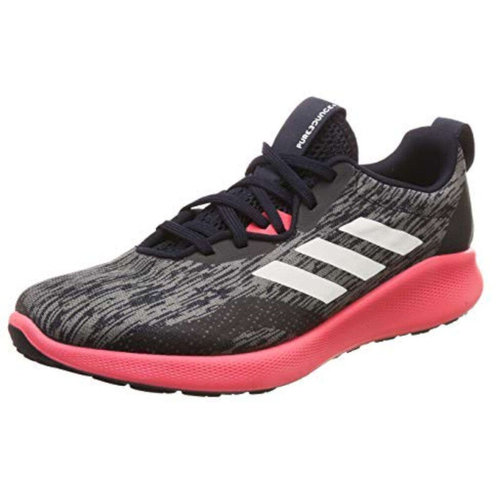 red adidas shoes womens