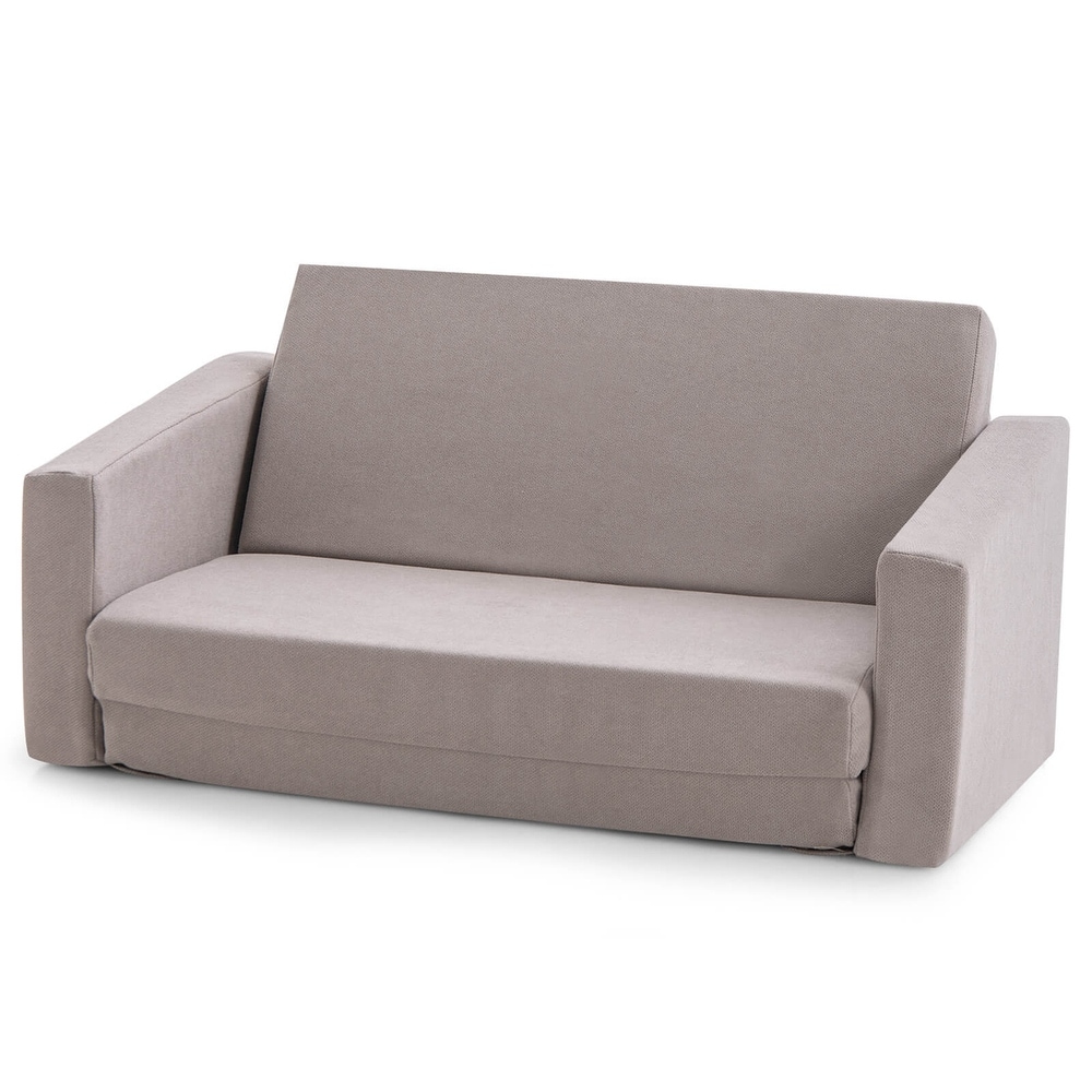 Mickey mouse flip out sofa australia sales