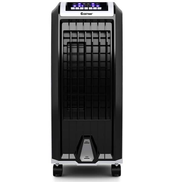  BLACK+DECKER Evaporative Air Cooler - Portable Air