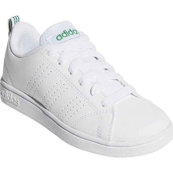 adidas neo vs advantage clean noir adidas neo vs advantage clean noir