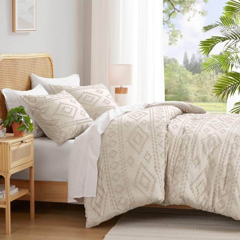 Chelsea Square Gigi Comforter Mini Set