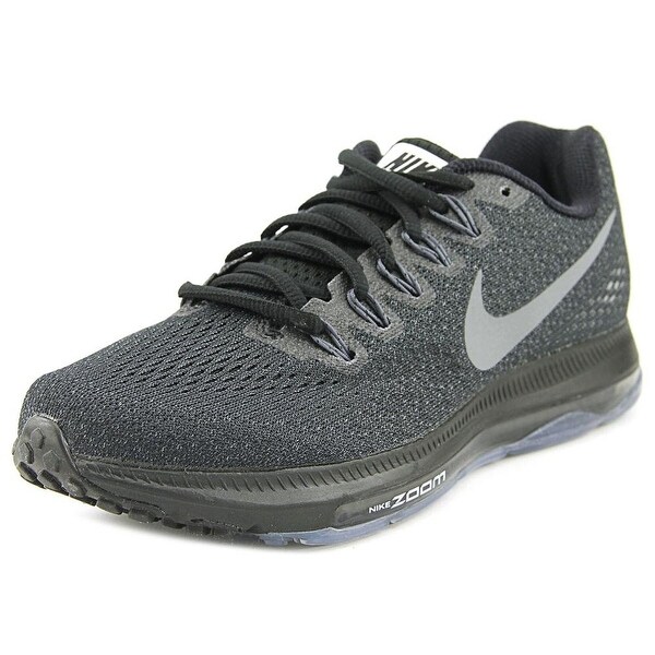 nike women's zoom all out low running shoes