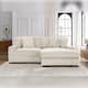 Option White