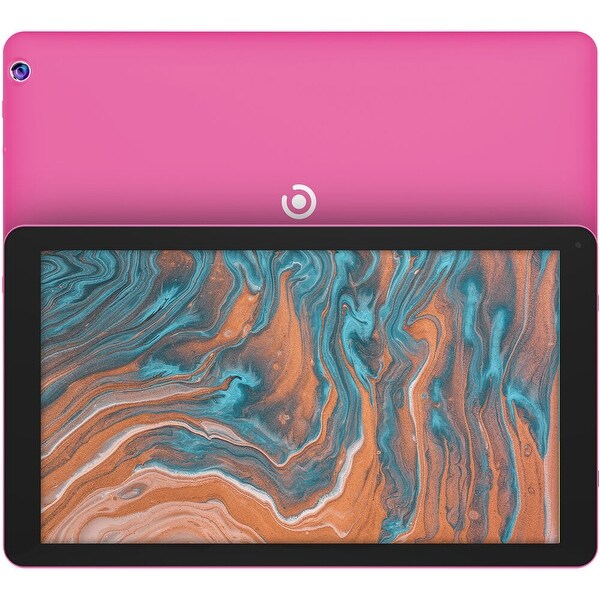 envizen digital v100d tablet 10 1