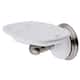 Option Brushed Nickel