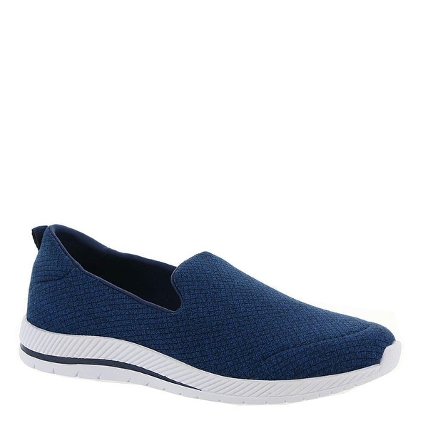 easy spirit glider slip on