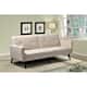 Option Beige