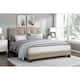 Option Beige