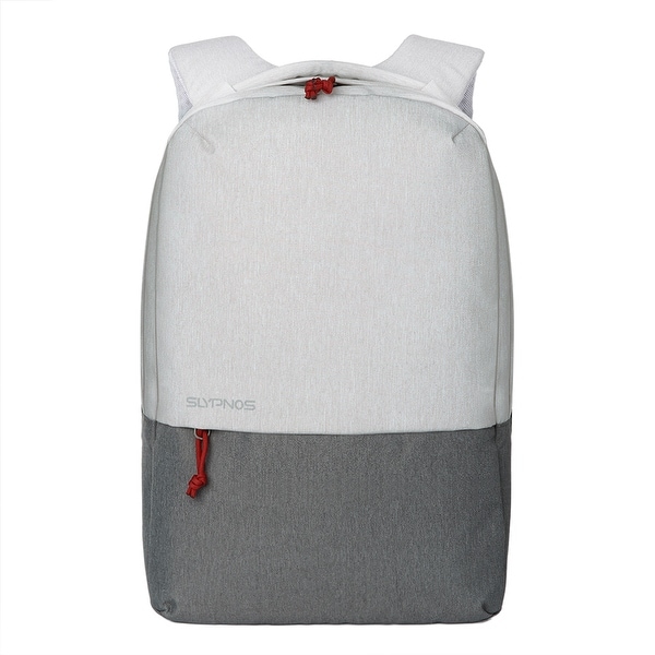 Slypnos Backpack 2024 leynir.is