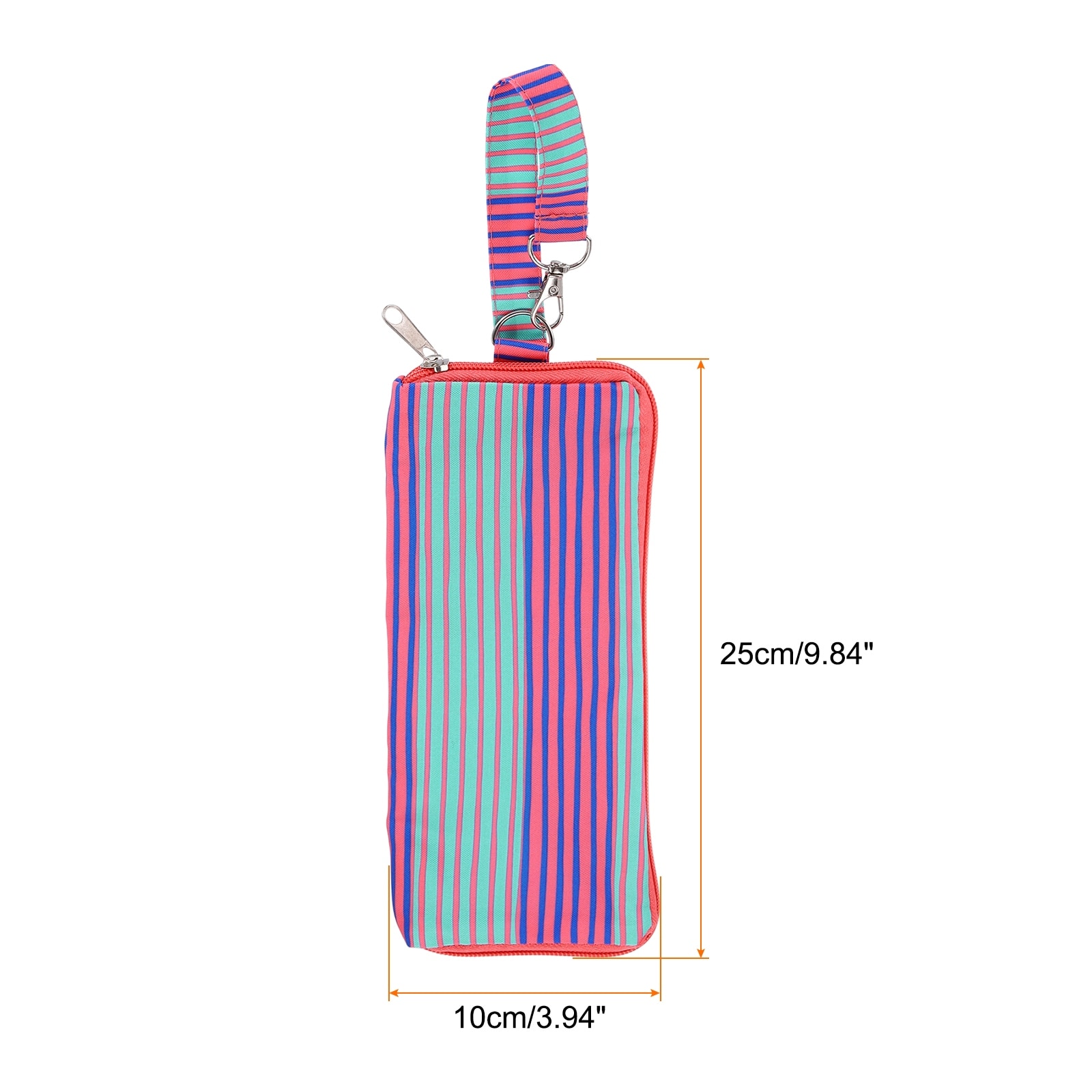 Umbrellas Bags for Wet Travel Umbrellas Portable Cover Carry Storage Case Sleeve for Travel Home Outdoor