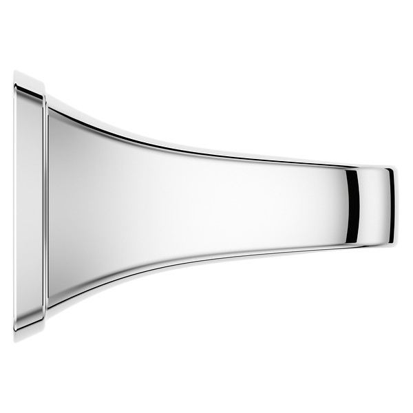 Pfister bronson shop towel bar