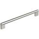 Option Polished Nickel