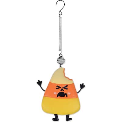 Crybaby Corny Bouncy - Set of 2
