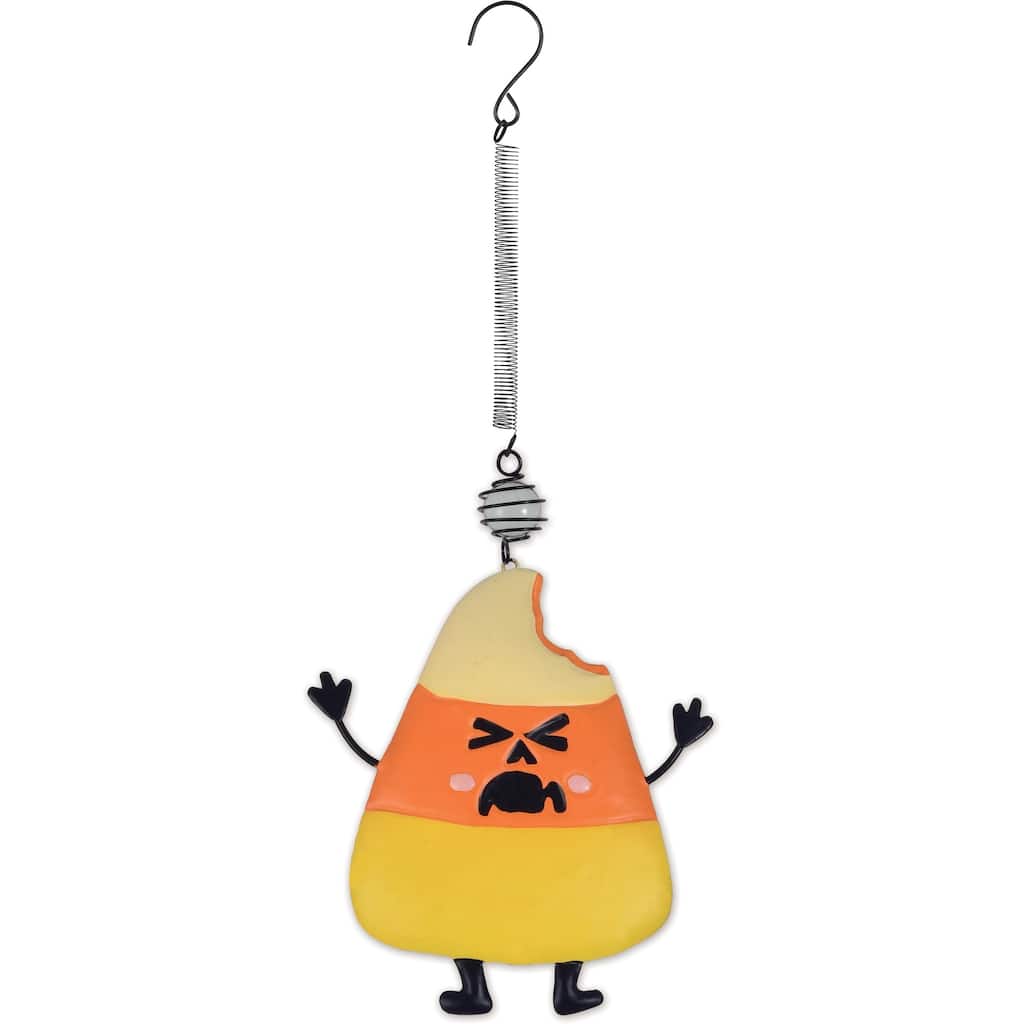 Crybaby Corny Bouncy - Set of 2