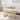 Plank and Beam Classic Rectangular Trestle Leg Coffee Table - 40"