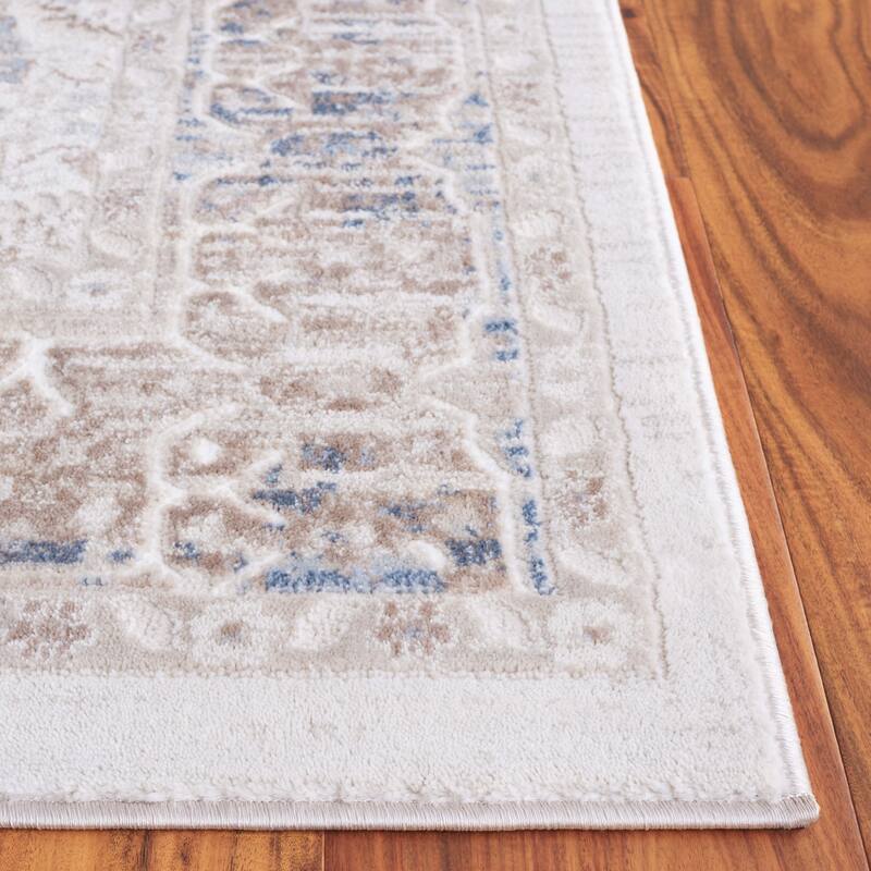 SAFAVIEH Prestige Artimisia Tilla Rug