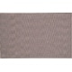 preview thumbnail 12 of 13, Martha Stewart by SAFAVIEH Handmade Vibretha Wool Rug