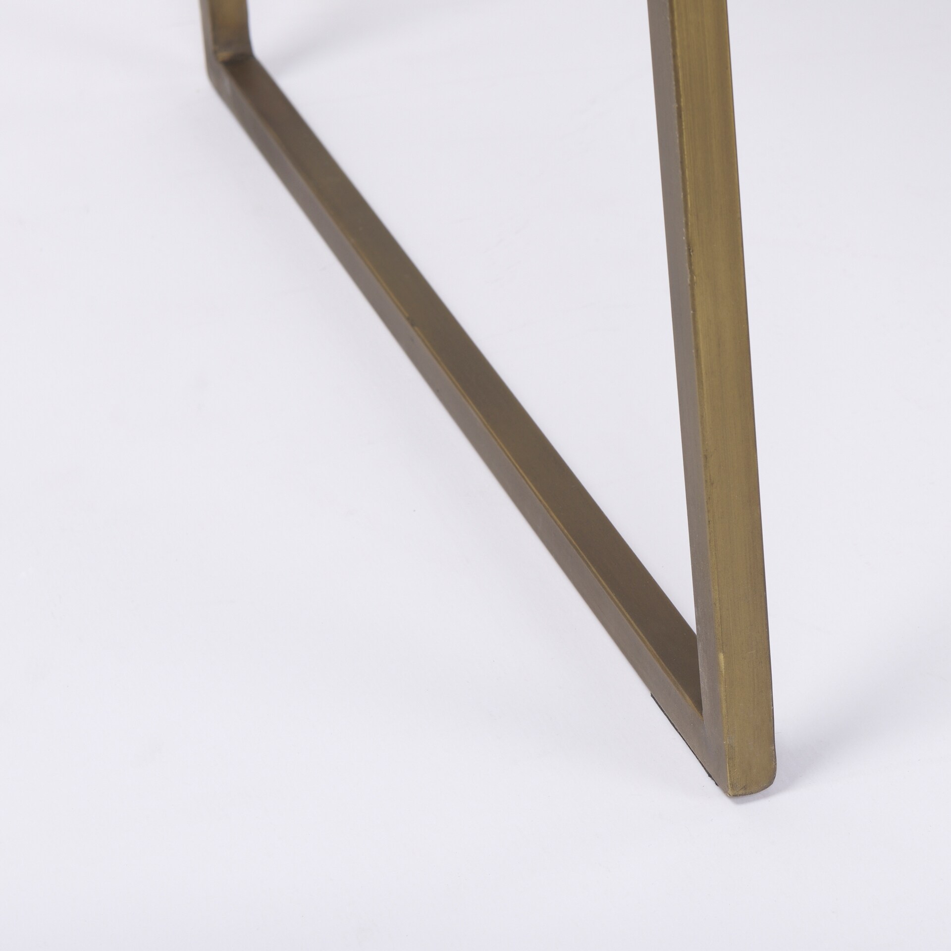 Cordell solid wood desk new arrivals