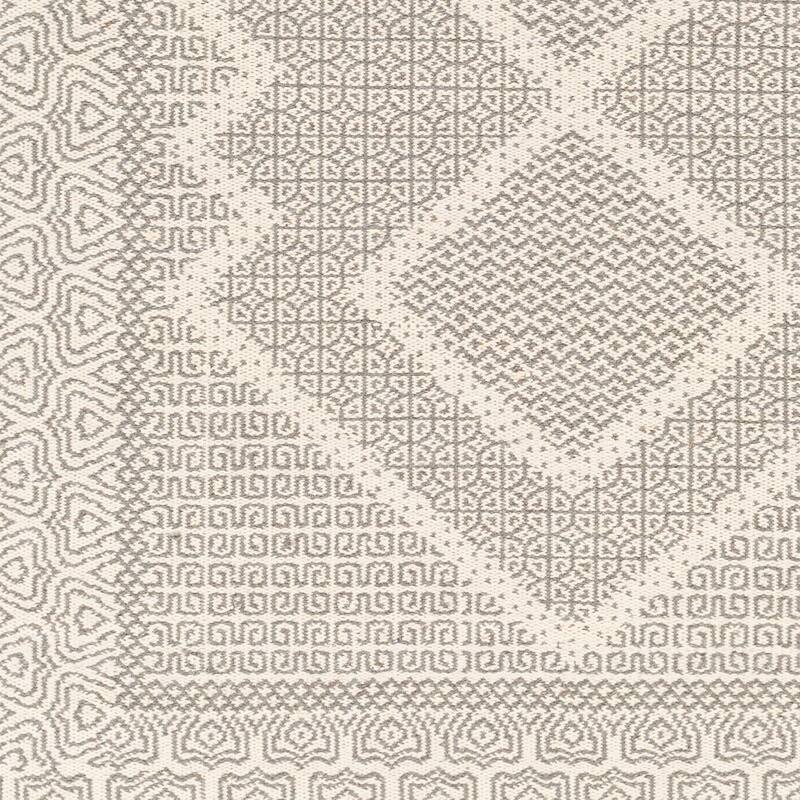 Joe Traditional Area Rug