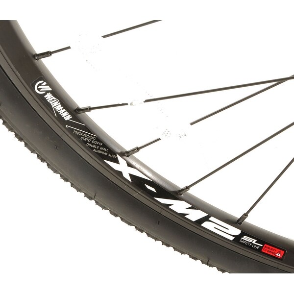 vilano diverse 4.0 review