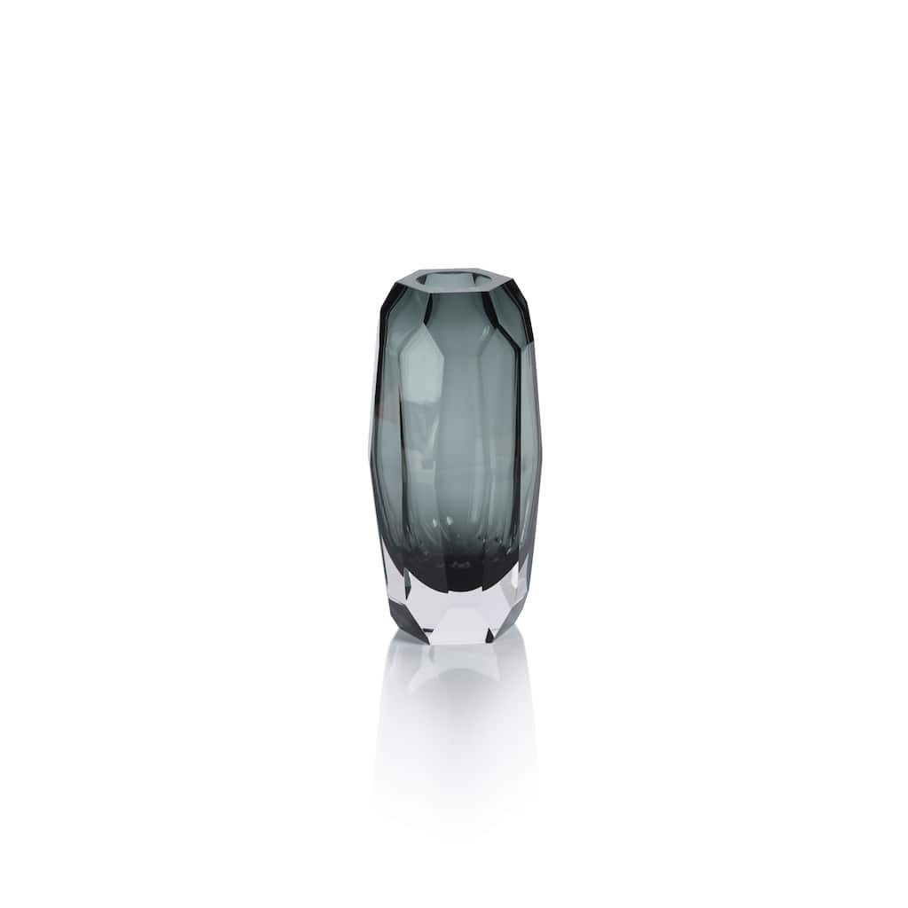 Juwelo Glass Vase