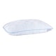 preview thumbnail 11 of 13, Tempur-Cloud Adjustable+Cooling Pillow